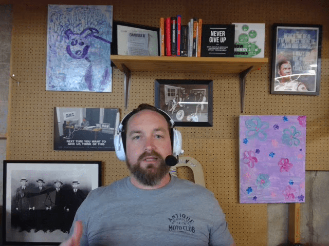 Video Thumbnail
